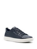 Zapatillas de deporte de cuero de Ps By Paul Smith
