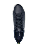 Zapatillas de deporte de cuero de Ps By Paul Smith