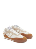 Chloè Chloé kick-sneakers