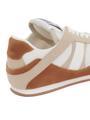 Chloè Chloé kick-sneakers