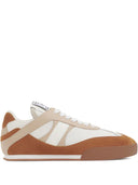 Chloè Chloé kick-sneakers