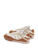 Chloè Chloé kick-sneakers