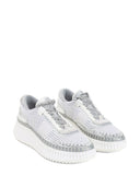 Chloè Zapatillas Nama