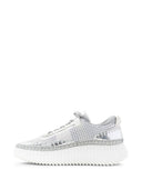 Chloè Zapatillas Nama