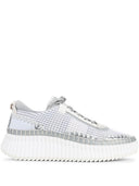 Chloè Zapatillas Nama