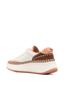 Chloè Nama Sneakers