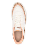 Chloè Nama Sneakers