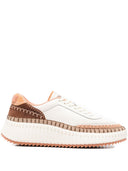 Chloè Nama Sneakers