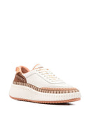 Chloè Nama Sneakers