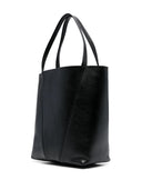 Chloé Chloé Spin Mittelgroße Ledertasche