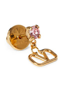 Valentino Garavani Vlogo 耳环