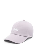 Chloè Gorra De Béisbol Chloé Charms