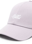 Chloè Gorra De Béisbol Chloé Charms