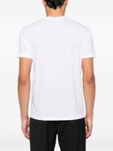 Tom Ford Cotton Blend T Shirt