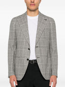 Tom Ford Cotton Blend T Shirt
