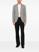 Tom Ford Cotton Blend T Shirt