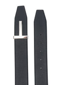 Tom Ford Leather Reversible Belt