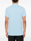 Tom Ford 棉混纺 Polo 衫