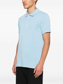Tom Ford 棉混纺 Polo 衫