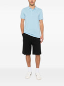 Tom Ford 棉混纺 Polo 衫