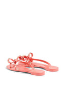 Sandalias Rockstud de verano de Valentino Garavani