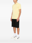 Tom Ford Poloshirt aus Baumwollmischung