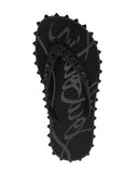 Christian Louboutin Super Lobu Flip-Flops