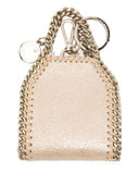 Stella Mc Cartney Falabella Airpods Case