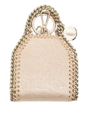 Stella Mc Cartney Falabella Airpods Case