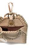 Stella Mc Cartney Falabella Airpods Case