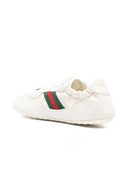 Gucci Gucci Shift-Sneaker