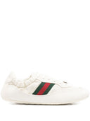 Gucci Gucci Shift-Sneaker