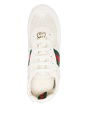 Gucci Gucci Shift-Sneaker