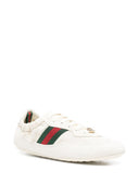 Gucci Gucci Shift-Sneaker