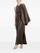 Brunello Cucinelli Cotton Tank Top