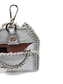 Custodia per Airpods Falabella di Stella Mccartney