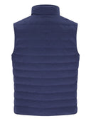 Brunello Cucinelli Down Vest