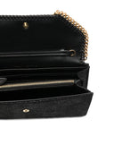 Stella Mc Cartney Falabella Continental Wallet