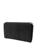 Stella Mc Cartney Falabella Continental Wallet