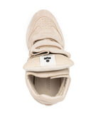 Isabel Marant Balskee Wedge Sneakers