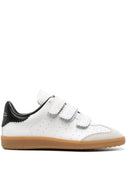 Isabel Marant Zapatillas Beth De Piel