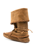 Isabel Marant Winki 皮靴