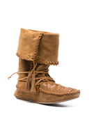 Isabel Marant Winki 皮靴