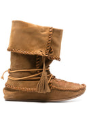 Isabel Marant Winki 皮靴