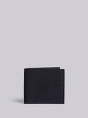 Thom Browne Leather Bifold Wallet