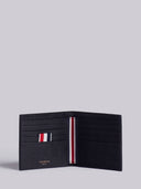 Thom Browne Leather Bifold Wallet