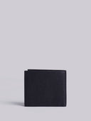 Thom Browne Leather Bifold Wallet