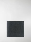 Thom Browne Leather Bifold Wallet