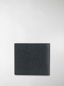 Thom Browne Leather Bifold Wallet