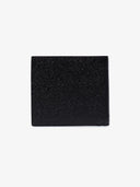 Thom Browne Leather Bifold Wallet